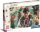 Puzzle Harry Potter 180 dílků Puzzle Harry Potter 180 dílků