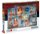 Clementoni Puzzle - Stranger things/250 dílků