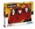 Clementoni Puzzle - La casa de papel/250 dílků Clementoni Puzzle - La casa de papel/250 dílků