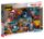 Puzzle 180, Batman Puzzle 180, Batman
