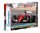 Puzzle 250 Ferrari Puzzle 250 Ferrari