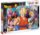 Puzzle Dragon Ball/180 dílků