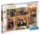 Clementoni Puzzle Harry Potter - Supercolor 180 dílků Clementoni Puzzle Harry Potter - Supercolor 180 dílků