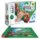 Podložka pod puzzle Clementoni Podložka pod puzzle Clementoni