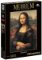 Puzzle 500 Mona Lisa
