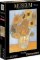Puzzle Clementoni Museum 1000, Van Gogh Puzzle Clementoni Museum 1000, Van Gogh