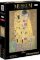 Puzzle 1000 Klimt