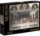 Puzzle 1000 Leonardo Puzzle 1000 Leonardo