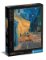 Puzzle 1000 Museum, Van Gogh