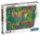 Puzzle Mordillo 1500 dílků Puzzle Mordillo 1500 dílků