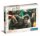 Puzzle Harry Potter 1500 dílků Puzzle Harry Potter 1500 dílků