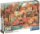 Puzzle Přístav Good Times 1500 dílků Puzzle Přístav Good Times 1500 dílků