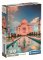 Puzzle Taj Mahal 1500 dílků Puzzle Taj Mahal 1500 dílků