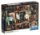 Puzzle Harry Potter 1500 dílků Puzzle Harry Potter 1500 dílků