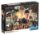 Puzzle Harry Potter 1500 dílků Puzzle Harry Potter 1500 dílků