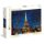 Puzzle 2000 Paříž Puzzle 2000 Paříž