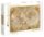 Puzzle 2000 - Ancient Map Puzzle 2000 - Ancient Map