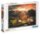 Puzzle 2000, View of China Puzzle 2000, View of China