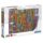 Puzzle Impossible 2000, Džungle Puzzle Impossible 2000, Džungle