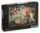 Puzzle Sandro Botticelli: Zrození Venuše 2000 dílků Puzzle Sandro Botticelli: Zrození Venuše 2000 dílků