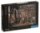 Puzzle David Teniers: Acivévoda Leopold Wilhelm 2000 dílků Puzzle David Teniers: Acivévoda Leopold Wilhelm 2000 dílků