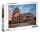 Puzzle 3000, Coloseum Puzzle 3000, Coloseum