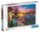 Puzzle Západ slunce nad Manhattanem 3000 dílků Puzzle Západ slunce nad Manhattanem 3000 dílků