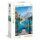 Puzzle 500 Jezero