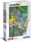 Puzzle 500,Kapitulace Puzzle 500,Kapitulace