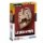 Clementoni Puzzle - La casa del Papel 500 dílků Clementoni Puzzle - La casa del Papel 500 dílků