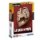 Clementoni Puzzle - La casa del Papel 500 dílků Clementoni Puzzle - La casa del Papel 500 dílků