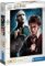 Puzzle Harry Potter 500 dílků Puzzle Harry Potter 500 dílků