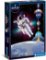 Puzzle Space Nasa 500 dílků Puzzle Space Nasa 500 dílků