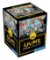 Clementoni - Puzzle Anime Collection: One Piece Clementoni - Puzzle Anime Collection: One Piece