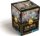 Clementoni - Puzzle Anime Collection: One Piece Clementoni - Puzzle Anime Collection: One Piece
