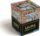 Clementoni - Puzzle Anime Collection: One Piece Clementoni - Puzzle Anime Collection: One Piece