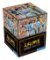 Clementoni - Puzzle Anime Collection: One Piece Clementoni - Puzzle Anime Collection: One Piece