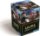 Clementoni - Puzzle Anime Collection: Útok titánů Clementoni - Puzzle Anime Collection: Útok titánů