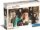 Puzzle Harry Potter 500 dílků Puzzle Harry Potter 500 dílků