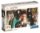 Puzzle Harry Potter 500 dílků Puzzle Harry Potter 500 dílků