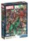 Puzzle Marvel Puzzle Marvel
