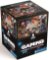 Puzzle League of Legends 500 dílků (Cube) Puzzle League of Legends 500 dílků (Cube)