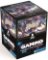 Puzzle League of Legends 500 dílků (Cube) Puzzle League of Legends 500 dílků (Cube)