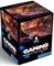 Puzzle Dungeons & Dragons 500 dílků (Cube) Puzzle Dungeons & Dragons 500 dílků (Cube)