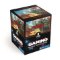 Puzzle Dungeons & Dragons 500 dílků (Cube) Puzzle Dungeons & Dragons 500 dílků (Cube)