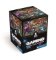 Puzzle Magic: The Gathering 500 dílků (Cube)