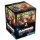 Puzzle Magic: The Gathering 500 dílků (Cube) Puzzle Magic: The Gathering 500 dílků (Cube)
