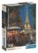 Puzzle Noc u Eiffelovy kavárny 500 dílků Puzzle Noc u Eiffelovy kavárny 500 dílků