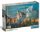 Puzzle Zámek Neuschwanstein 500 dílků
