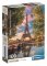 Puzzle 500 Podél Seiny Puzzle 500 Podél Seiny